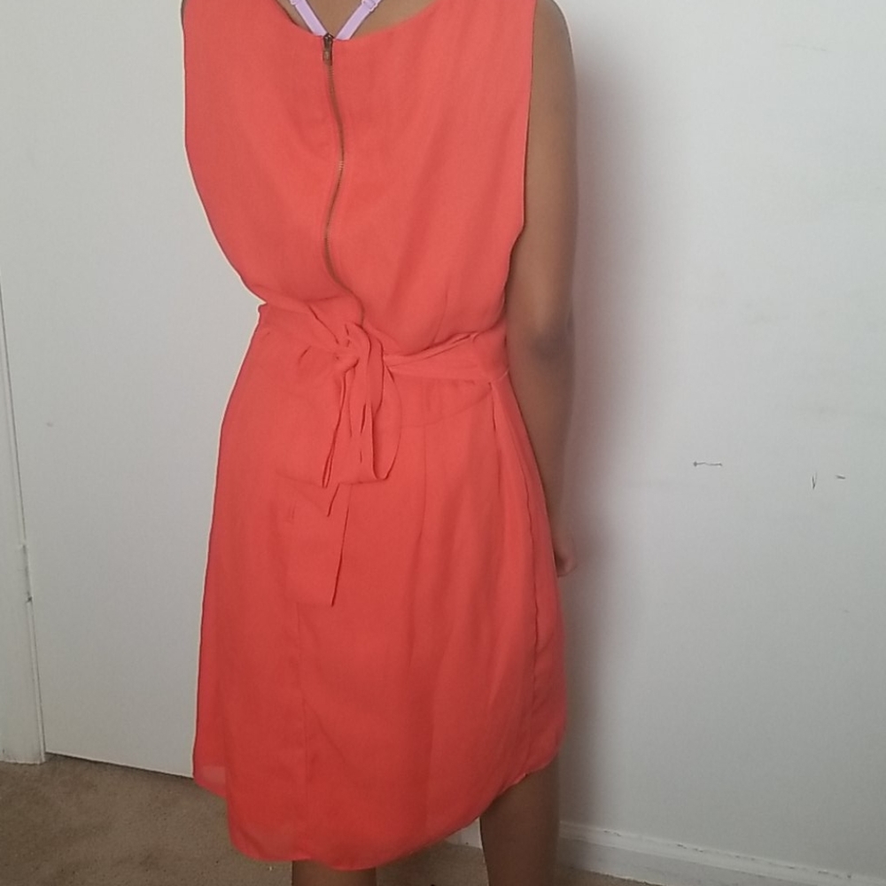 Dress - Picture 4 of 6